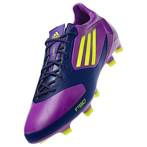 Adidas football shoes women